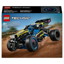 LEGO Technic 42164 Off-Road Race Buggy