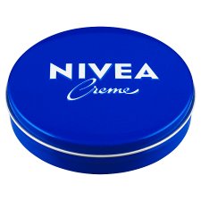 Nivea Creme Human Touch Limited Edition 75 ml