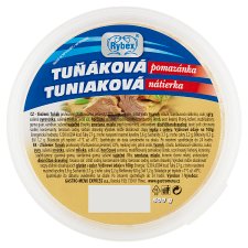 Rybex Tuna Spread 500 g