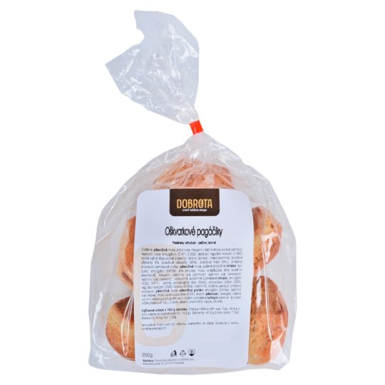 Adano Pagáč škvarkový 200 g