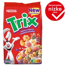 Trix 350 g