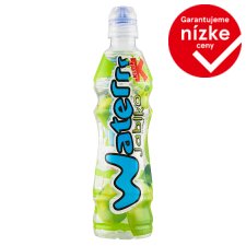 Kubík Waterrr Apple Flavour 500 ml