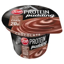 All Protein Drinks & Powders