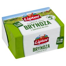 Liptov Bryndza 110 g