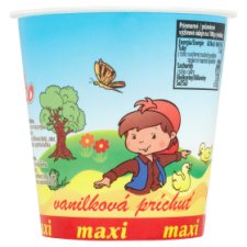 Tami Maškrtko Maxi vanilka 125 g