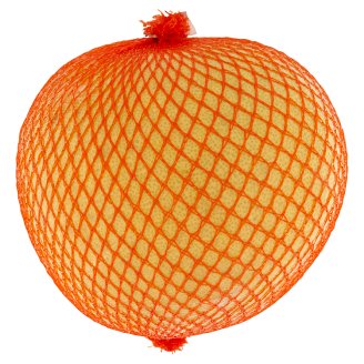 Pomelo