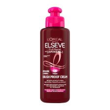 L'Oréal Paris Elseve Full Resist Brush Proof krém, 200 ml