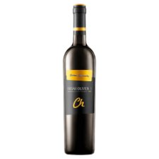 Château Topoľčianky Irsai Oliver slovenské akostné odrodové víno CH.O.P. biele suché 0,75 l