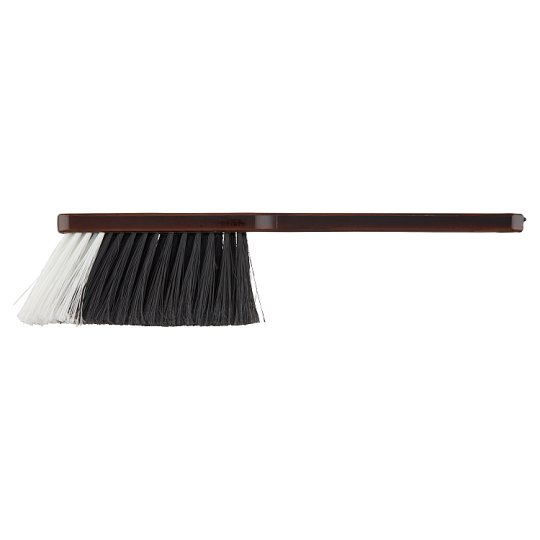 Spontex Broom Brown Tesco Groceries