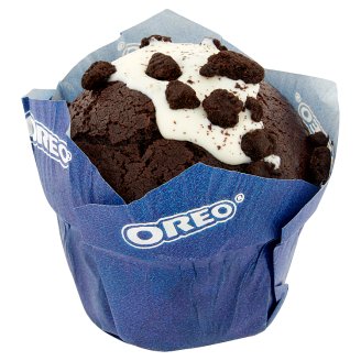 Oreo Muffin 80 g
