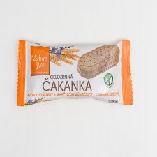 Celozrnná Čakanka