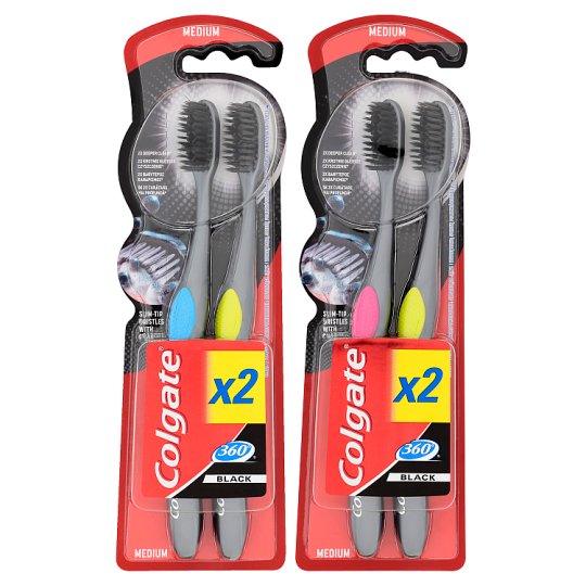 colgate black 360