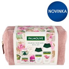 Palmolive Gift Set