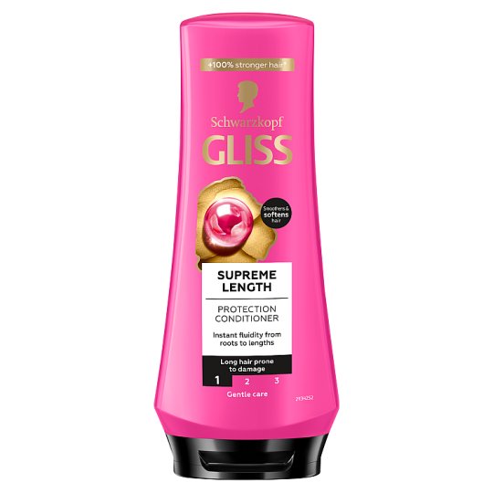 gliss-conditioner-supreme-length-for-long-hair-prone-to-damage-200-ml
