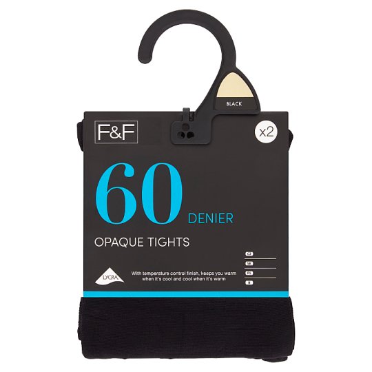 product-tile:film-strip.image-alt-text