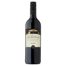 African Horizon Malbec červené víno 75 cl