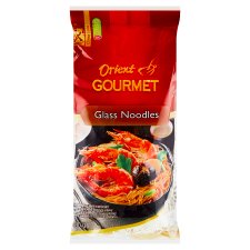 Orient Gourmet Glass Noodles 100 g