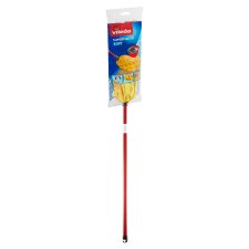 Vileda SuperMocio Soft Mop