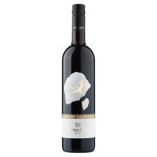 Ostrožovič Cabernet Sauvignon červené suché víno 0,75 l