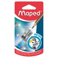 Maped Metal Satellite Metal Grater