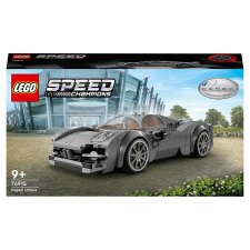 LEGO Speed Champions 76915 Pagani Utopia