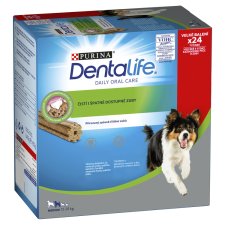 Dentalife - Medium 69 g