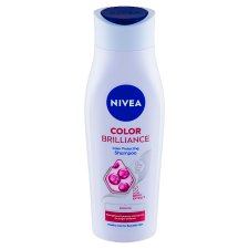 Nivea Color Protect Šampón 250 ml