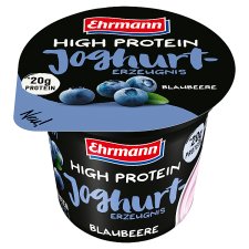 Ehrmann High Protein Joghurt 200 g