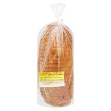 Pekáreň Anton Antol Bread White Packed Sliced Wheat 900 g