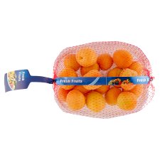 Marhule 500 g