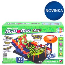 Stem Amazing Maborun 2in1