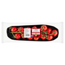 Tesco Strawberry Tomatoes 300 g