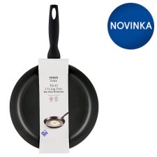 Tesco Home Frying Pan 30 cm