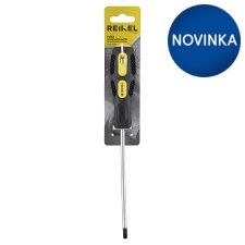 Reikel Torx Screwdriver T30 x 150 mm