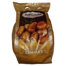 Zemiaky na pečenie 1,5 kg