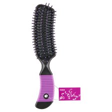 Tesco Hair Brush