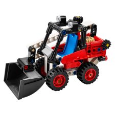 image 2 of LEGO Technic 42116 Skid Steer Loader
