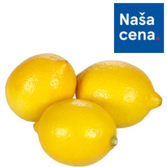 Citróny