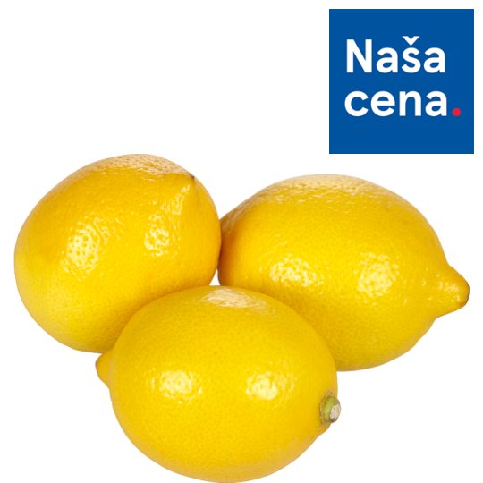 Citróny