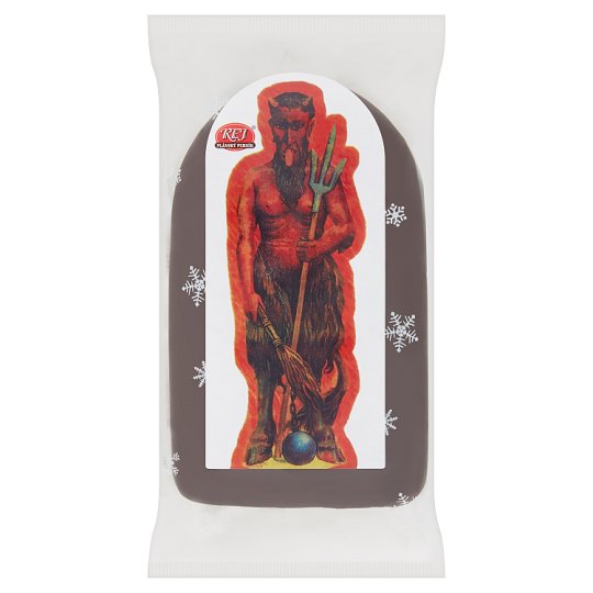 Rej Čert veľký 180 g