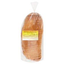 Pekáreň Anton Antol Bread Antol Packed Sliced 900 g