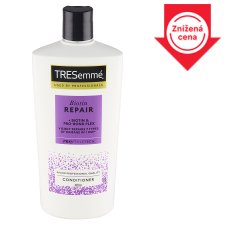 TRESemmé Biotin Repair Kondicionér 685 ml