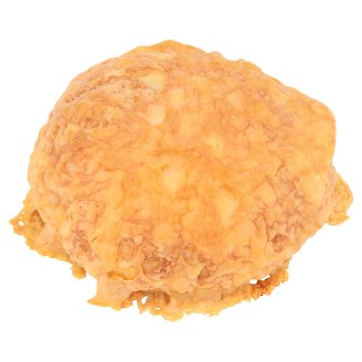 Žemľa so syrom 70 g