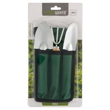 Progarden Garden Tools Set 3 pcs