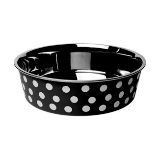 Petface Miska 14 cm