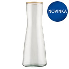 Jumi Glass Vase 26.5 cm