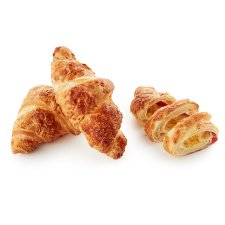 Croissant with Ham and Gouda 85 g