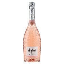 Kylie Minogue Prosecco Doc Rosé Extra Dry 75 cl