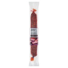 Tesco Finest Hunting Salami 400 g