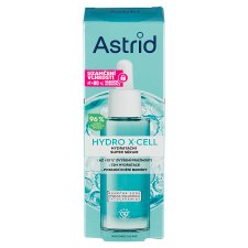 Astrid Hydro X-Cell Hydrating Super Serum 30 ml